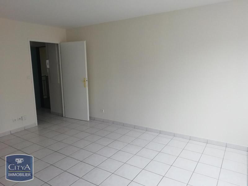 Photo 9 appartement Divion