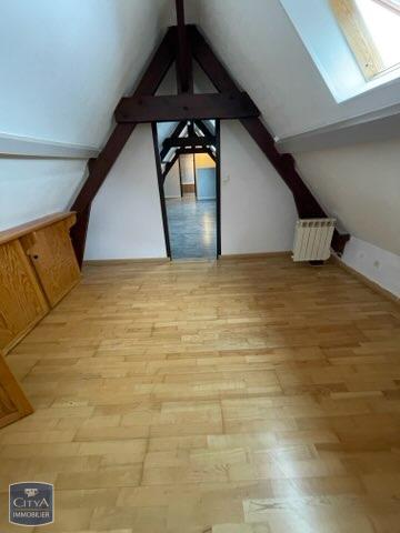 Photo 2 appartement Cambrin