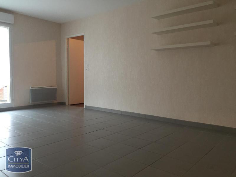 Photo 1 appartement Vendin-le-Vieil