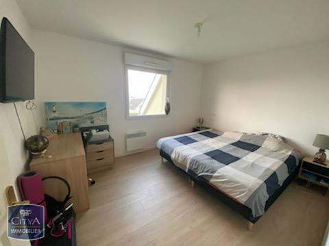 Photo 3 appartement Saint-Martin-Boulogne