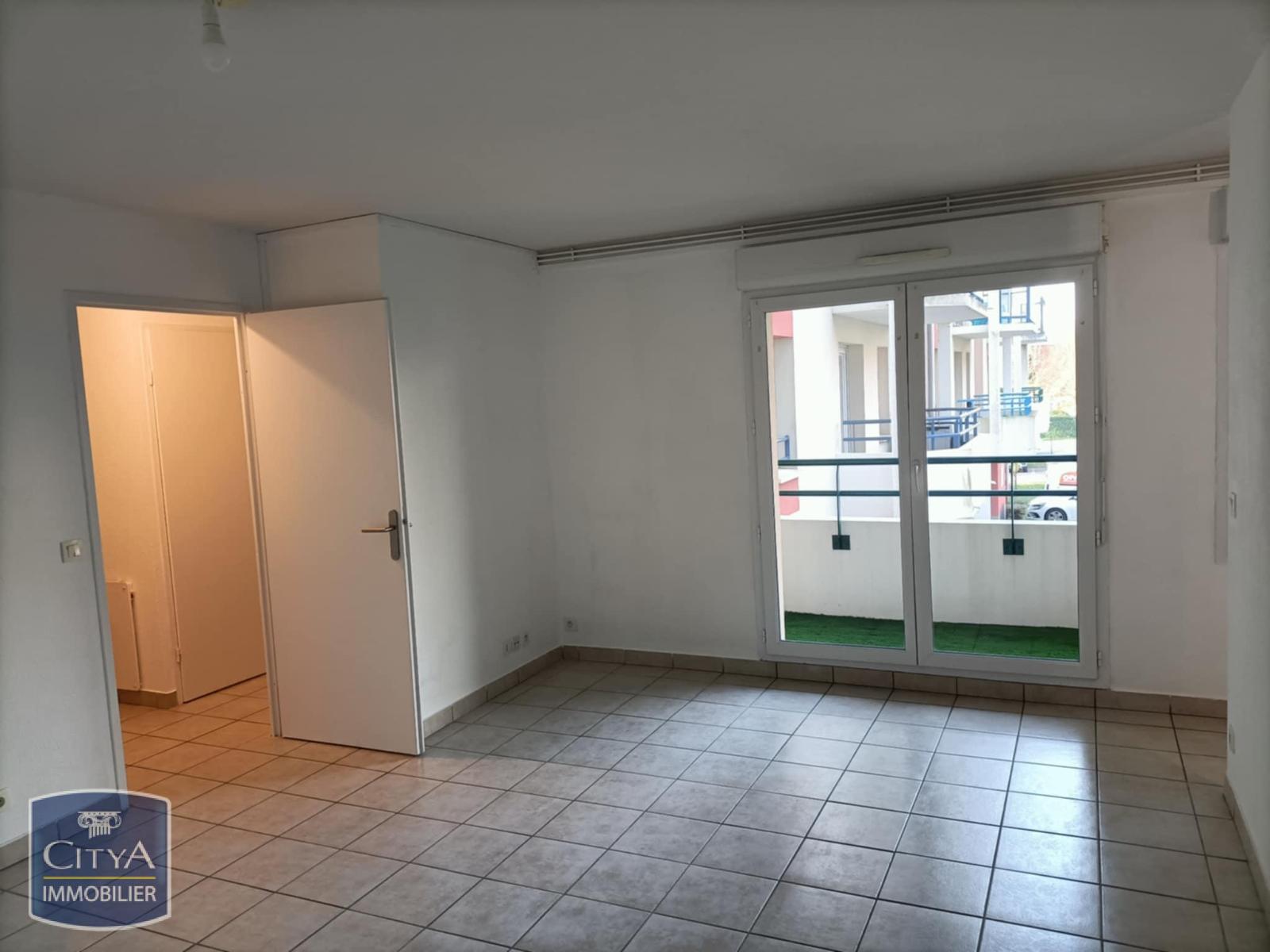 Photo 1 appartement Berck