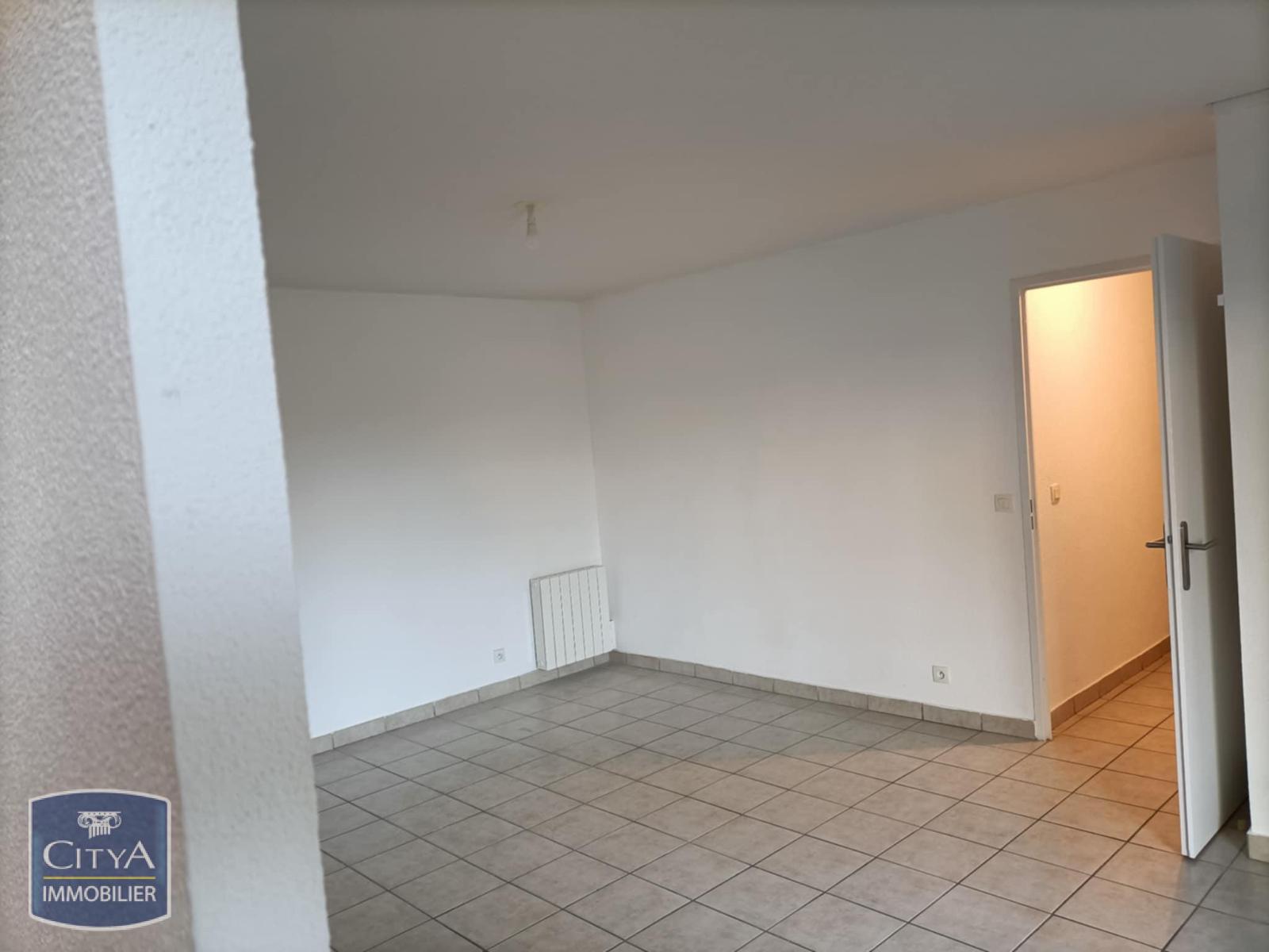 Photo 2 appartement Berck