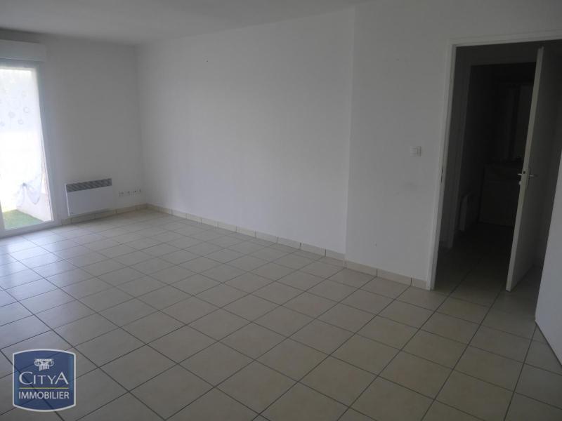 Photo 1 appartement Hersin-Coupigny