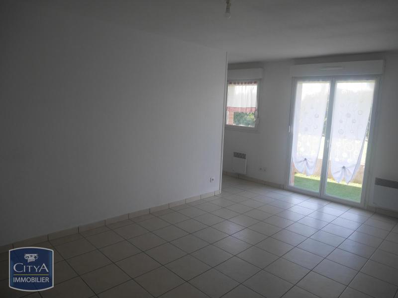 Photo 3 appartement Hersin-Coupigny