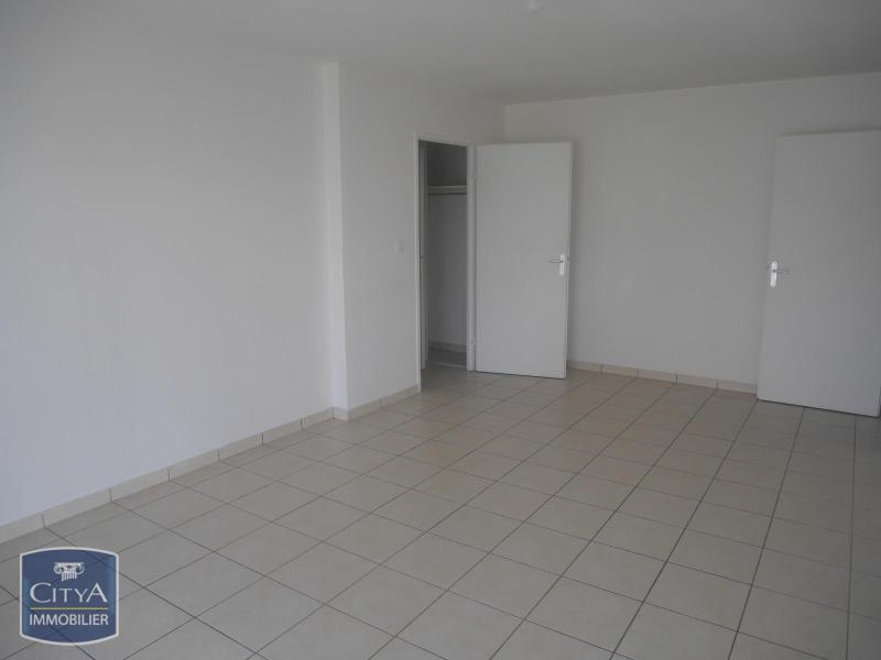 Photo 2 appartement Hersin-Coupigny