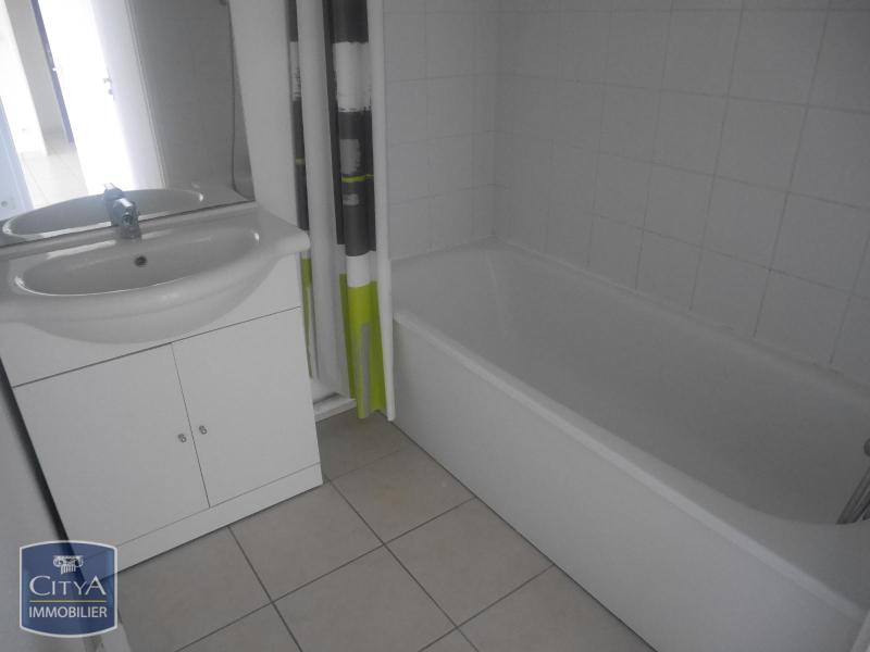 Photo 6 appartement Hersin-Coupigny