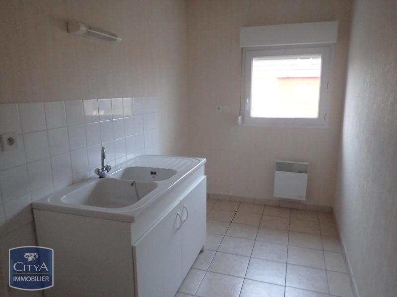 Photo 6 appartement Beuvry