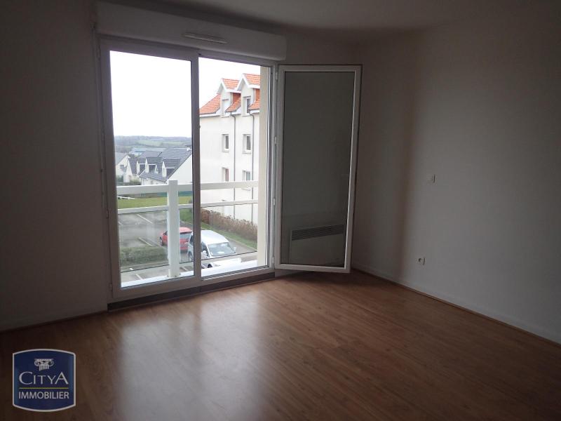 Photo 1 appartement Saint-Martin-Boulogne