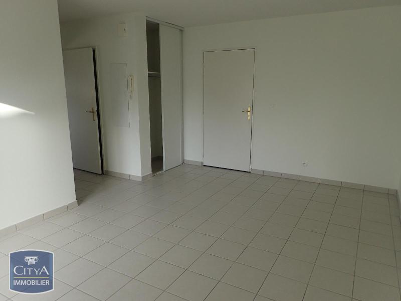 Photo 3 appartement Isbergues