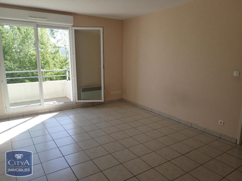 Photo 1 appartement Isbergues