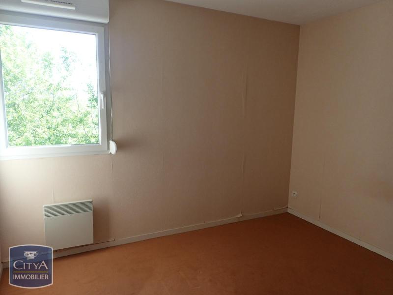 Photo 3 appartement Isbergues