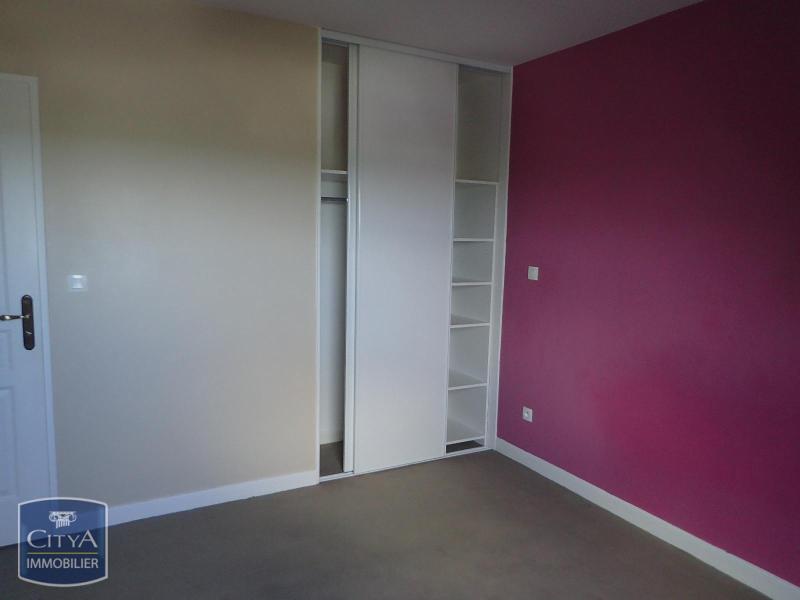 Photo 5 appartement Saint-Martin-Boulogne