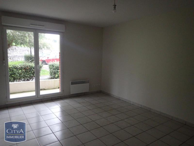 Photo 2 appartement Isbergues