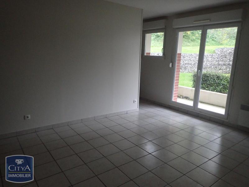 Photo 3 appartement Isbergues