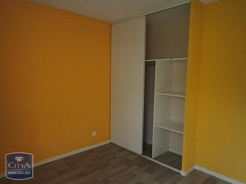 Photo 5 appartement Isbergues