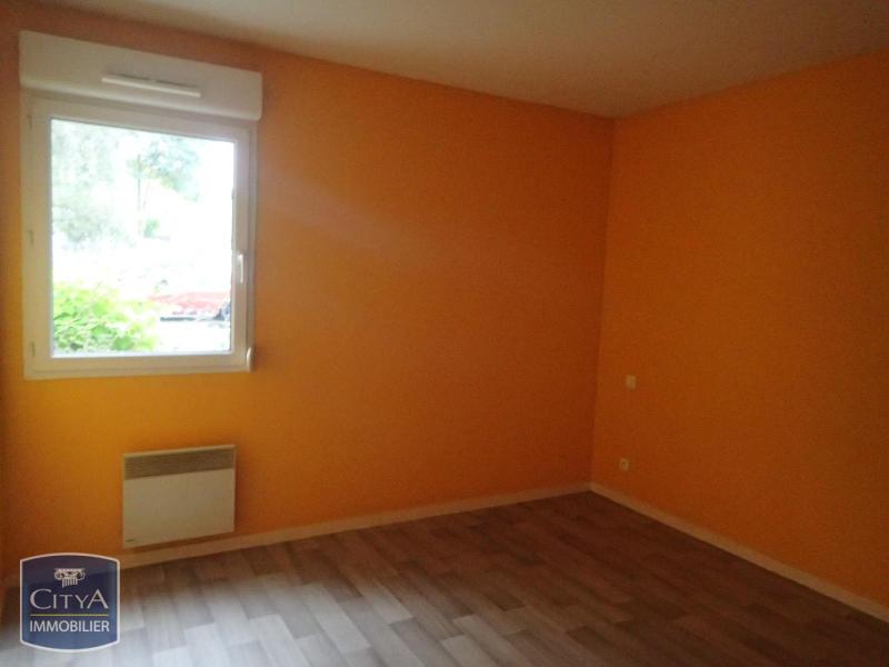 Photo 4 appartement Isbergues