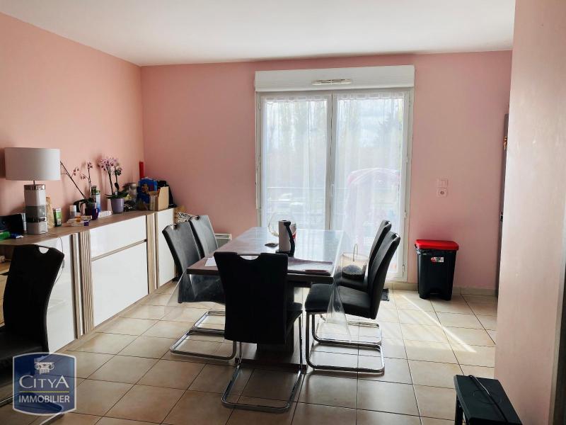 Photo 2 appartement Vendin-le-Vieil