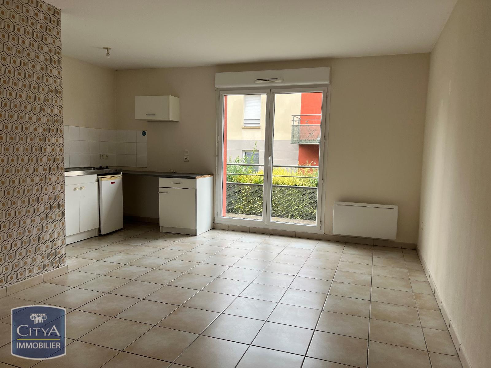 Photo 2 appartement Vendin-le-Vieil