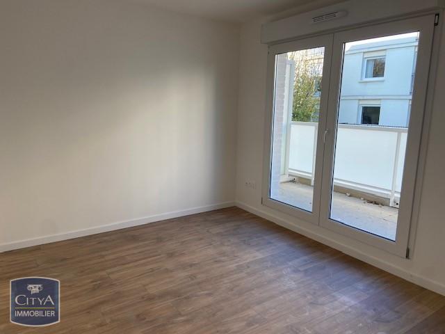 Photo 5 appartement Tourcoing