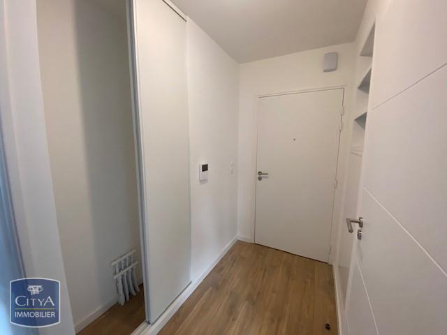 Photo 3 appartement Tourcoing