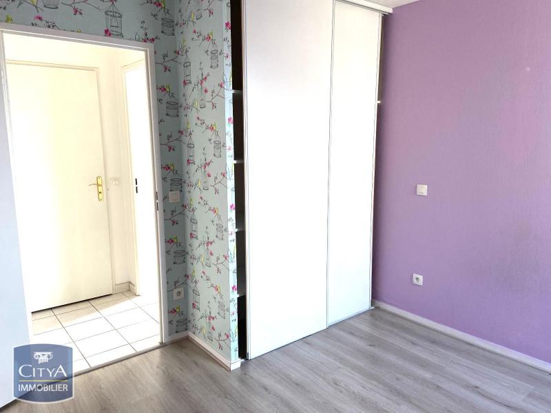 Photo 3 appartement Coulogne