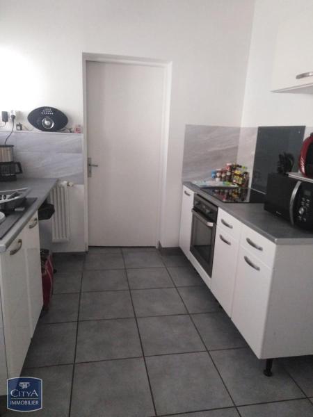 Photo 1 appartement Athies