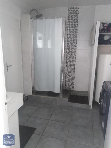 Photo 3 appartement Athies