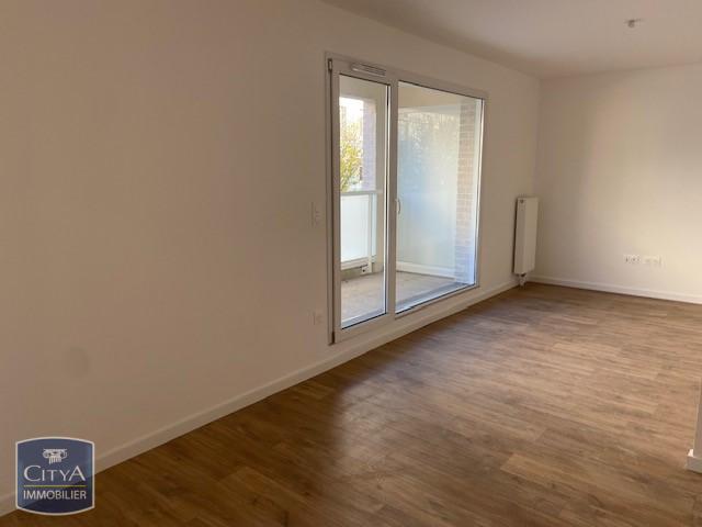 Photo 2 appartement Tourcoing