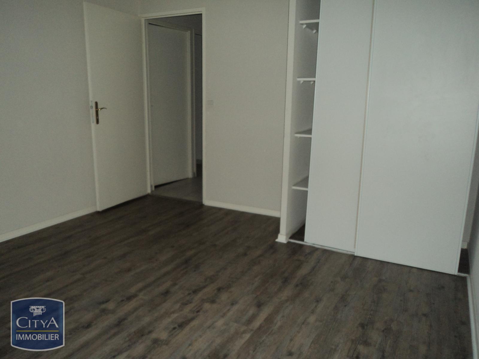 Photo 1 appartement Abbeville