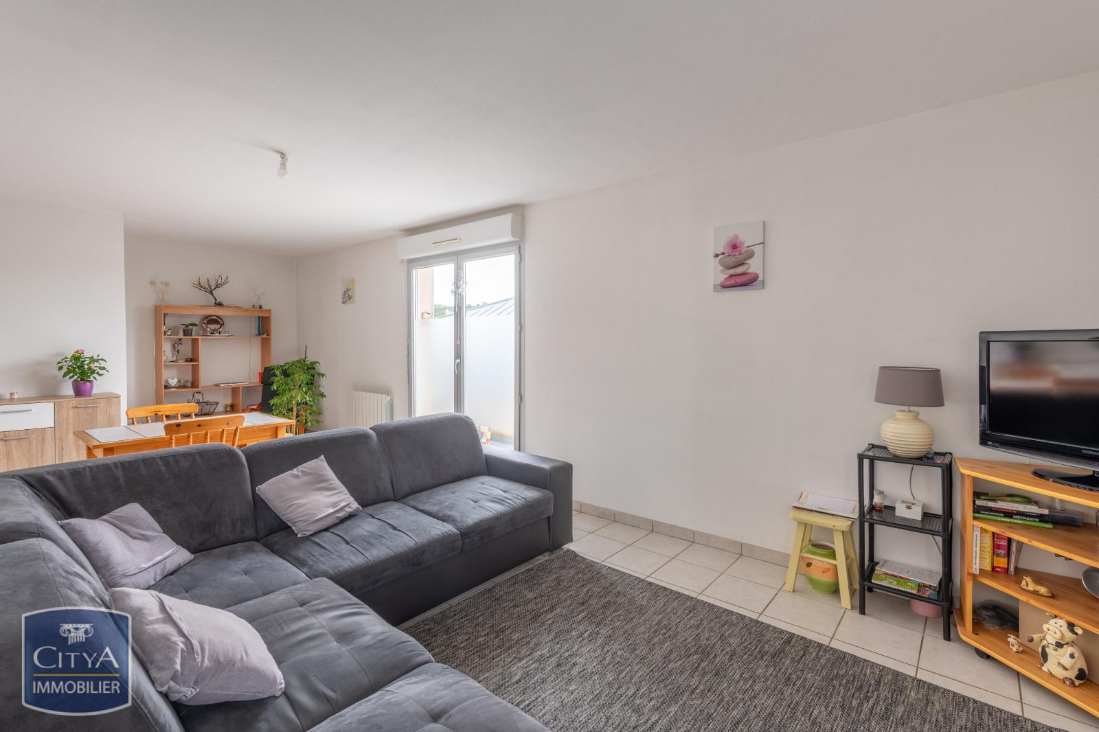 Photo 9 appartement Mers-les-Bains