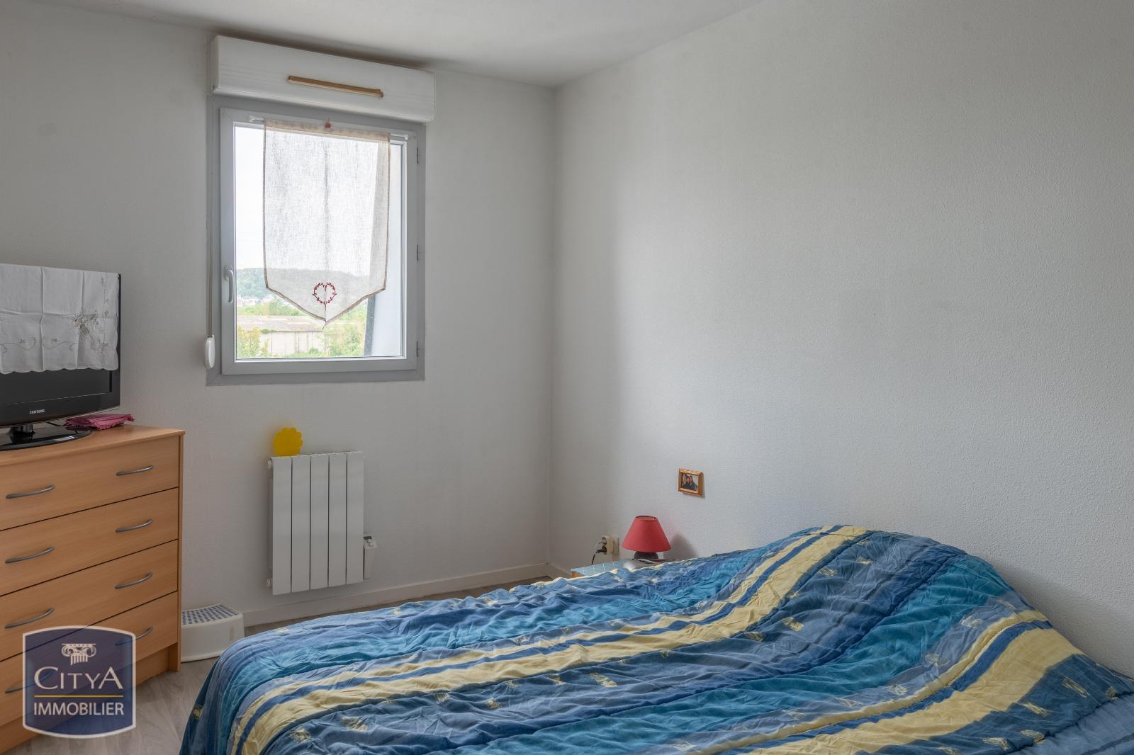 Photo 11 appartement Mers-les-Bains