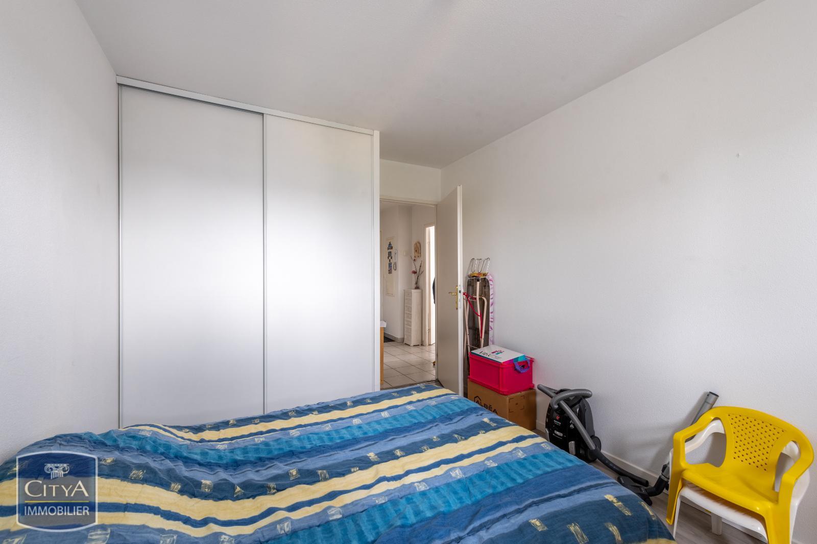 Photo 12 appartement Mers-les-Bains