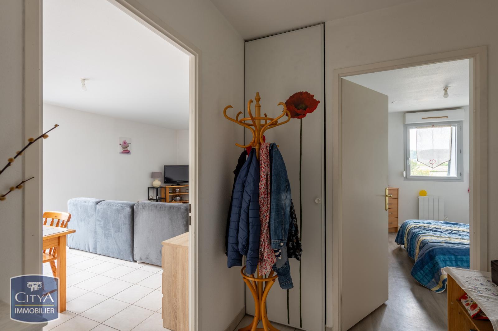 Photo 3 appartement Mers-les-Bains