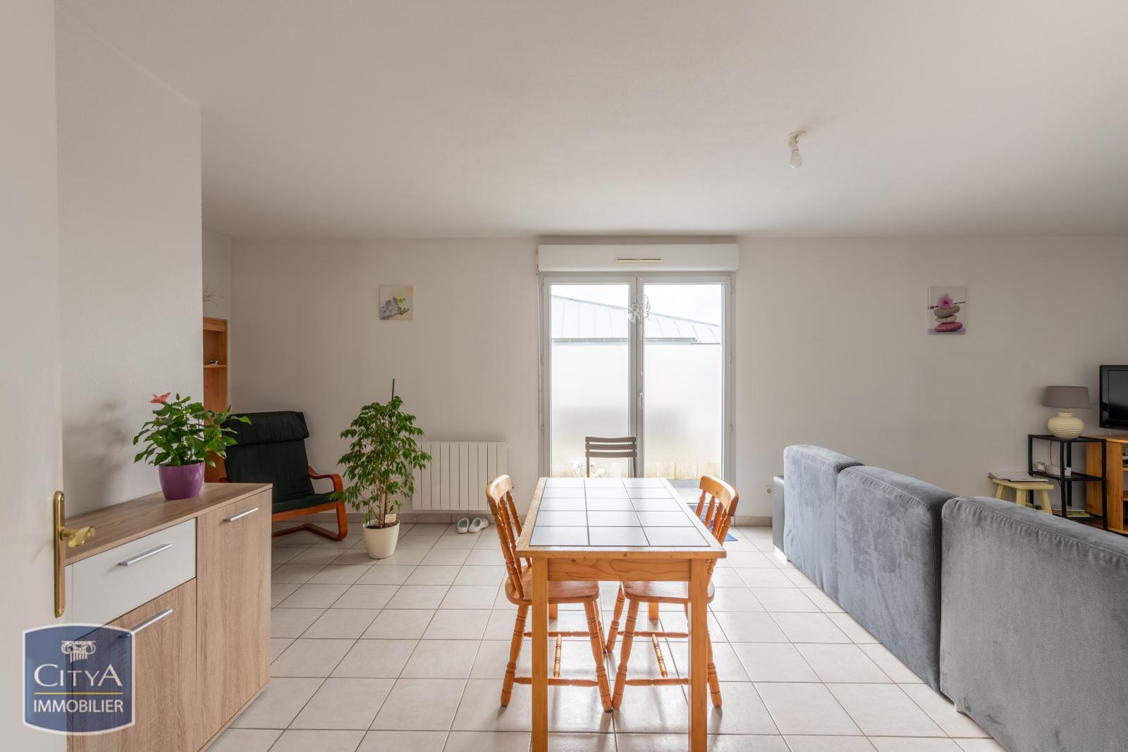 Photo 4 appartement Mers-les-Bains