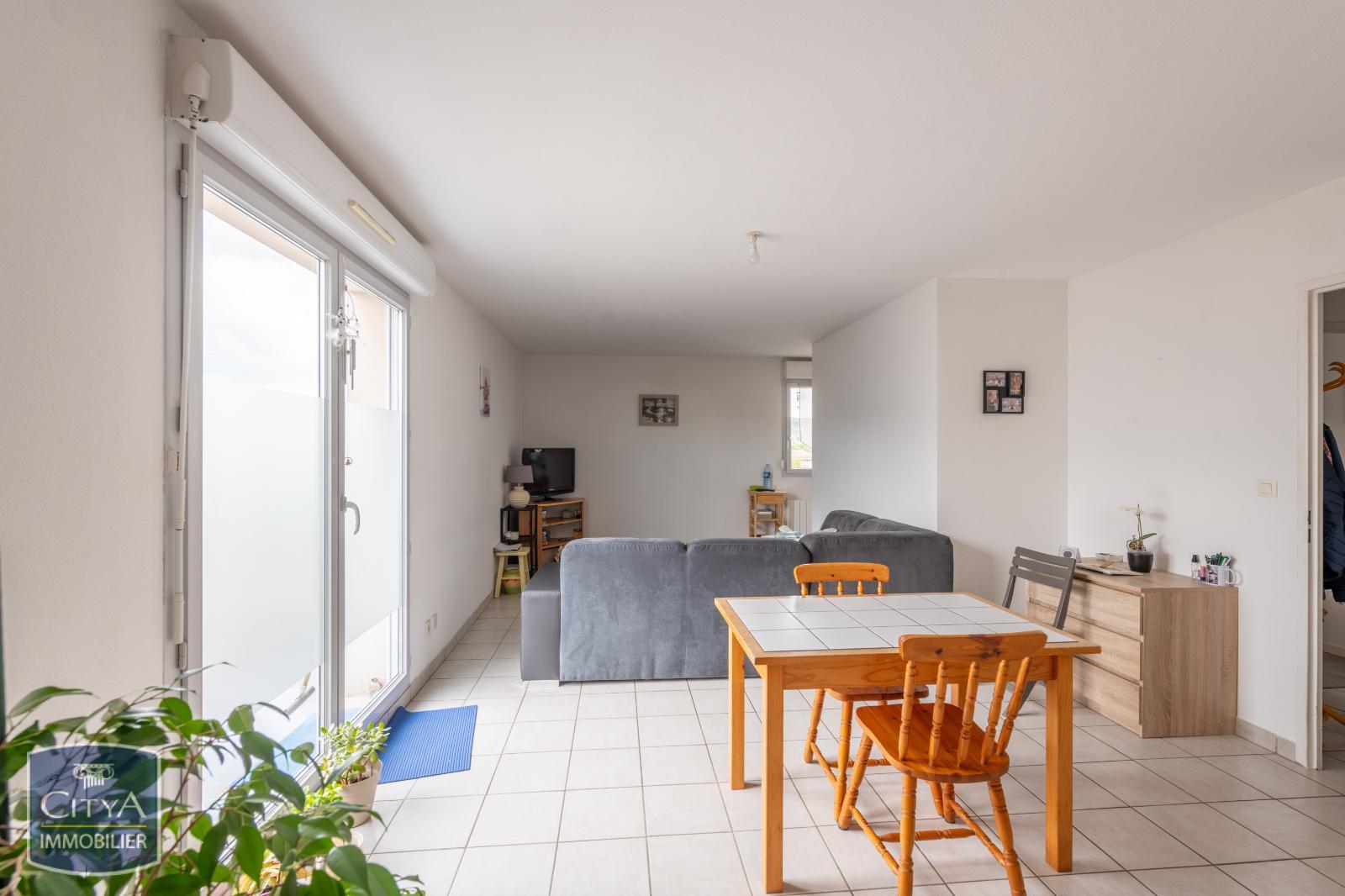 Photo 5 appartement Mers-les-Bains