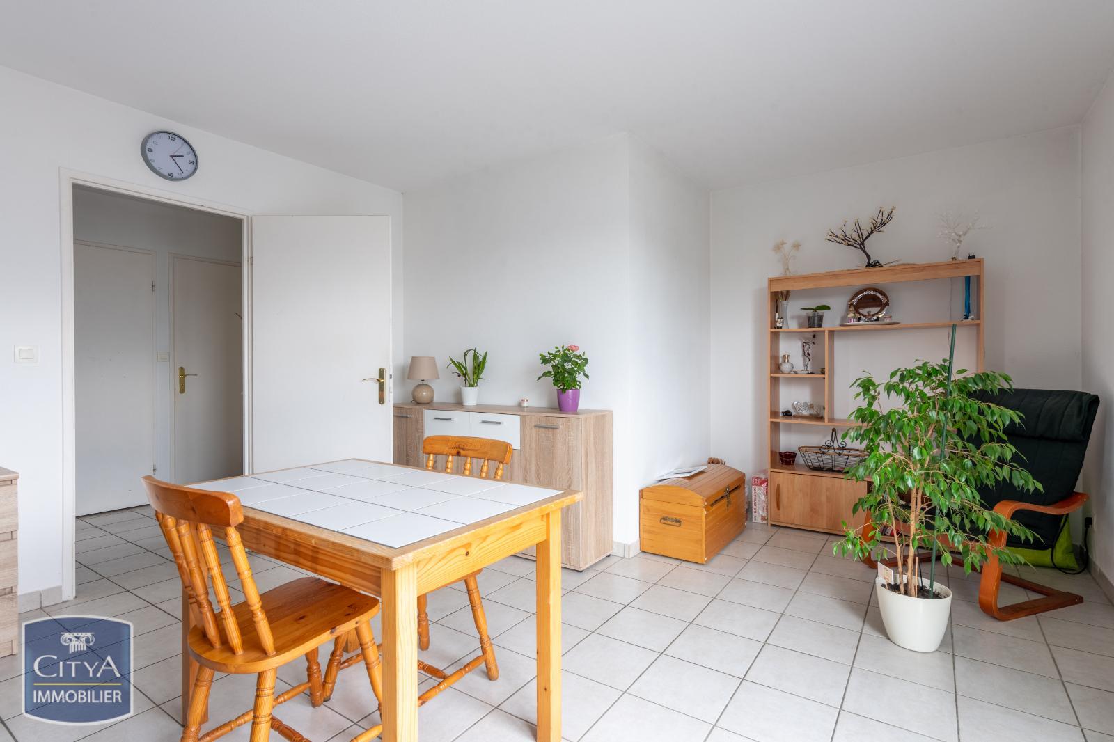 Photo 6 appartement Mers-les-Bains