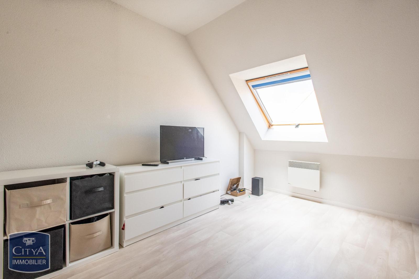 Photo 9 appartement Berck