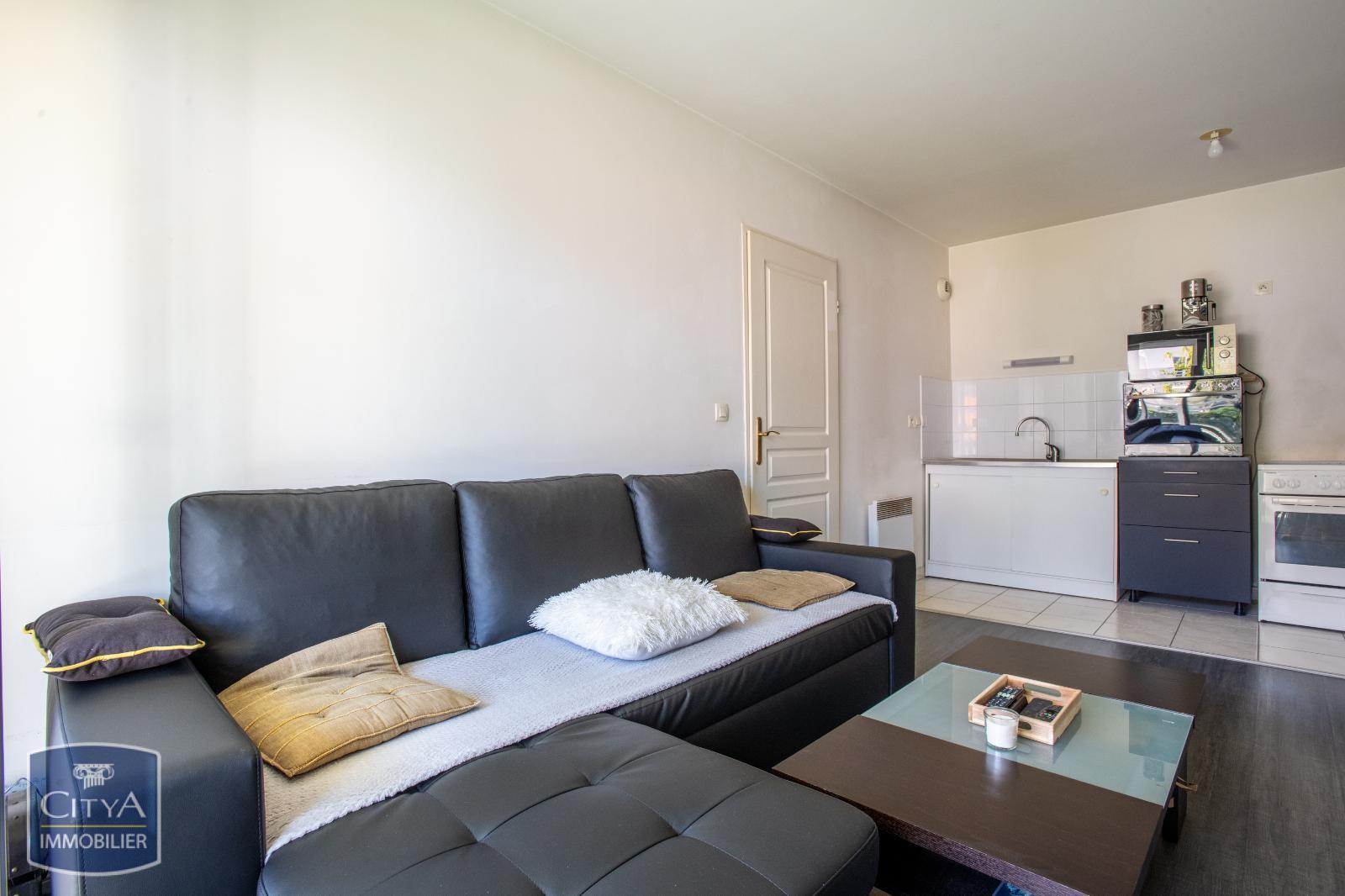 Photo 9 appartement Saint-Martin-Boulogne