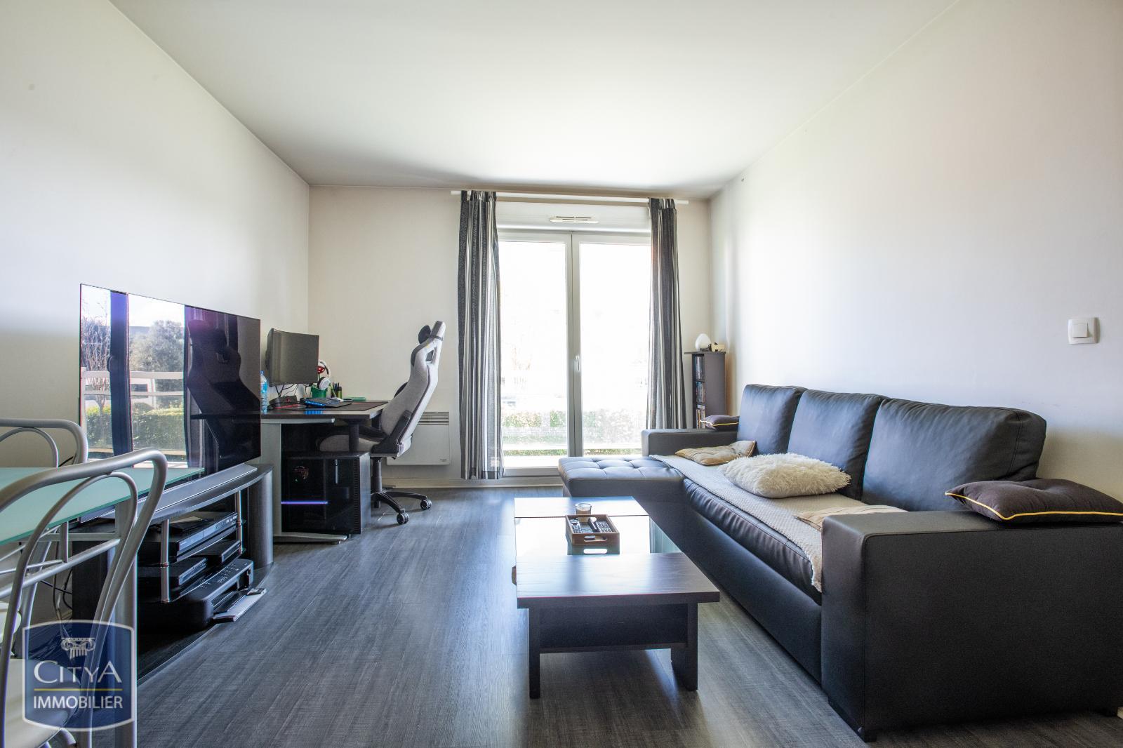 Photo 4 appartement Saint-Martin-Boulogne