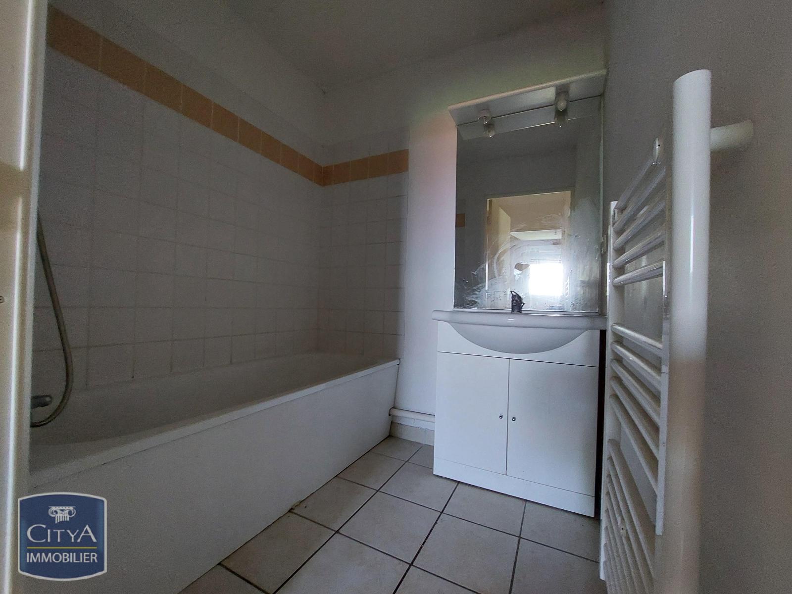 Photo 5 appartement Lambres-lez-Douai