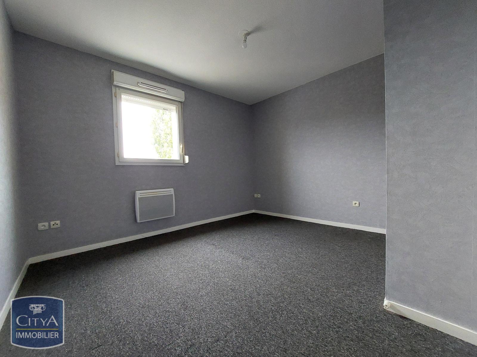 Photo 4 appartement Roye