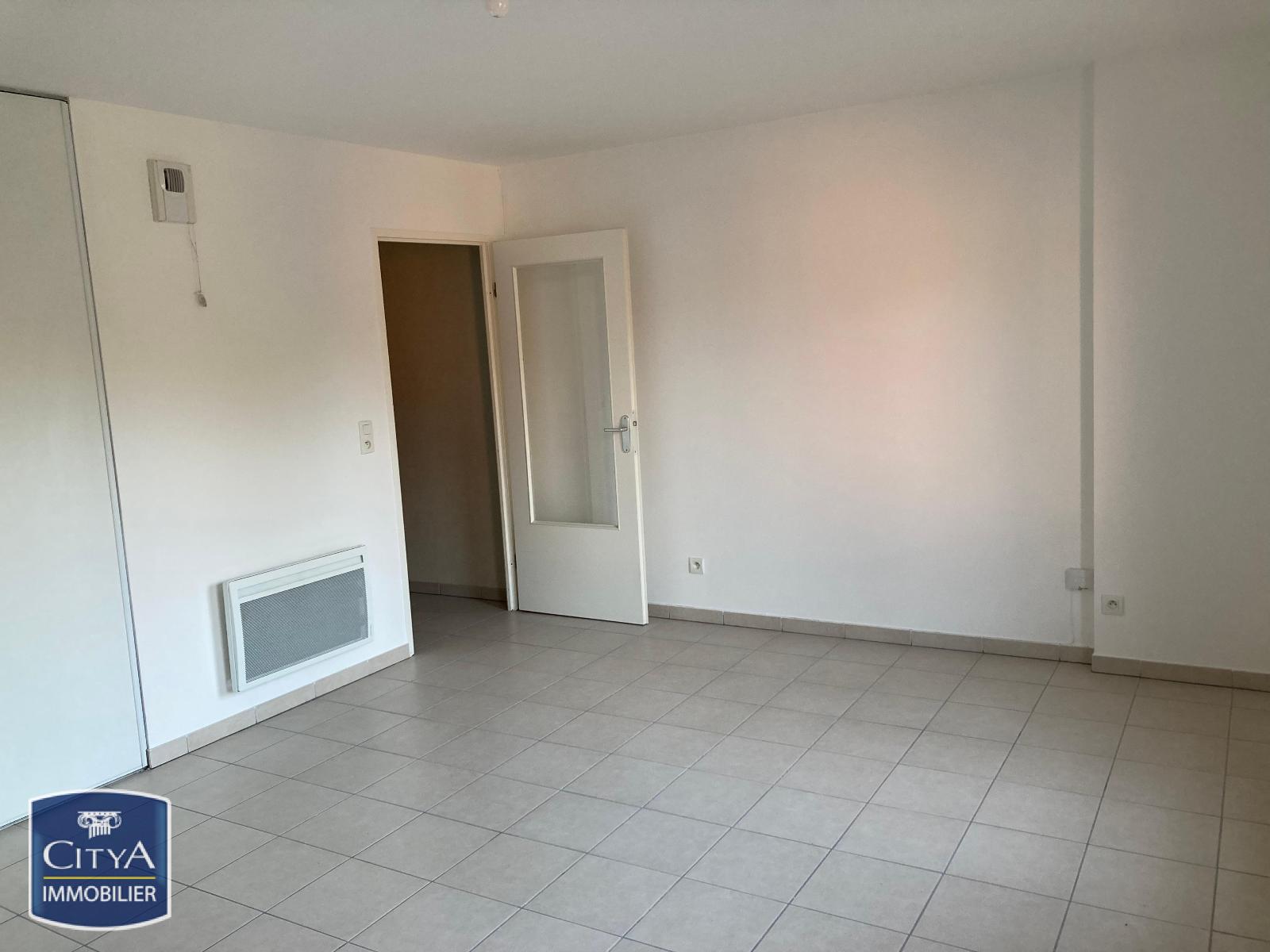 Photo 2 appartement Amiens