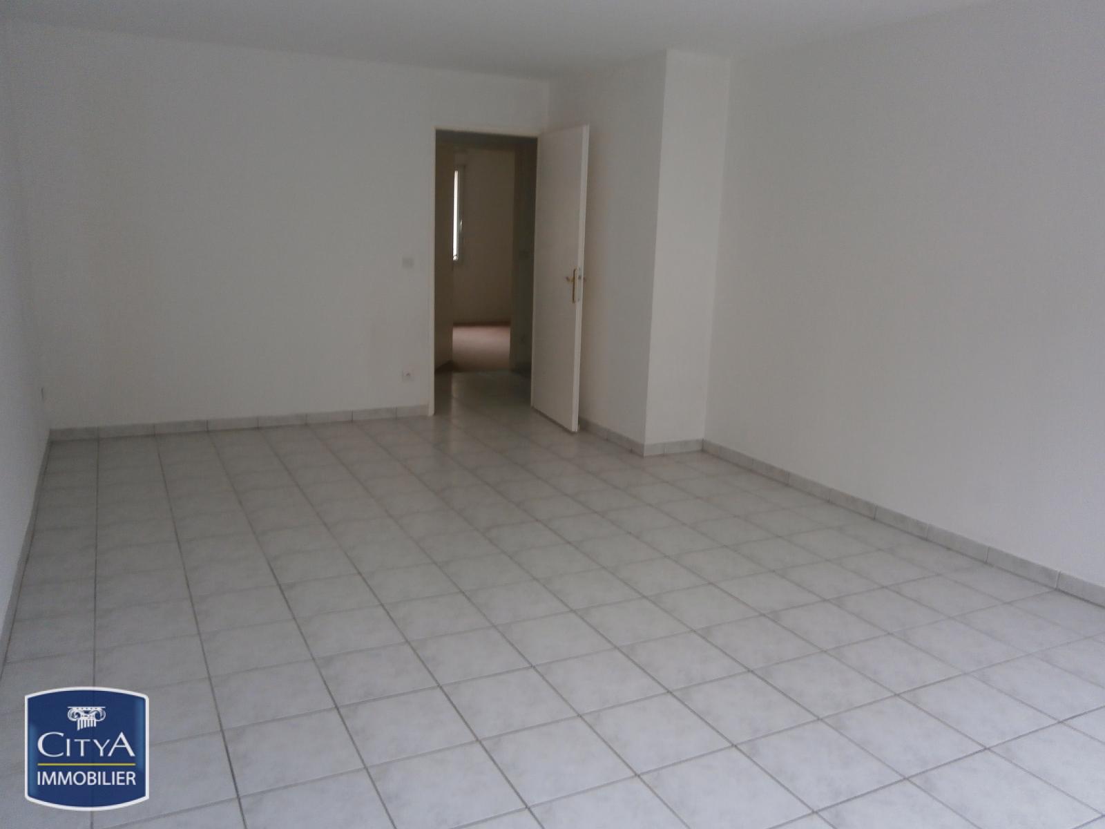 Photo 2 appartement Abbeville