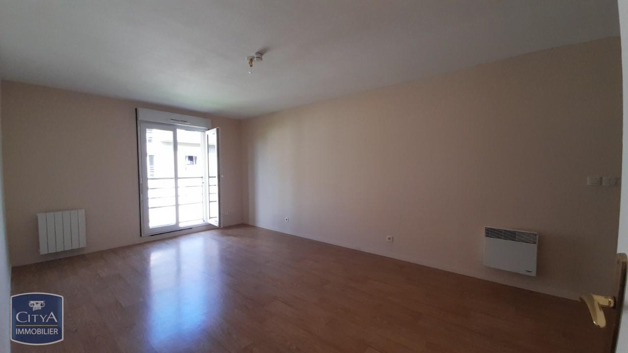 Photo 5 appartement Longueau