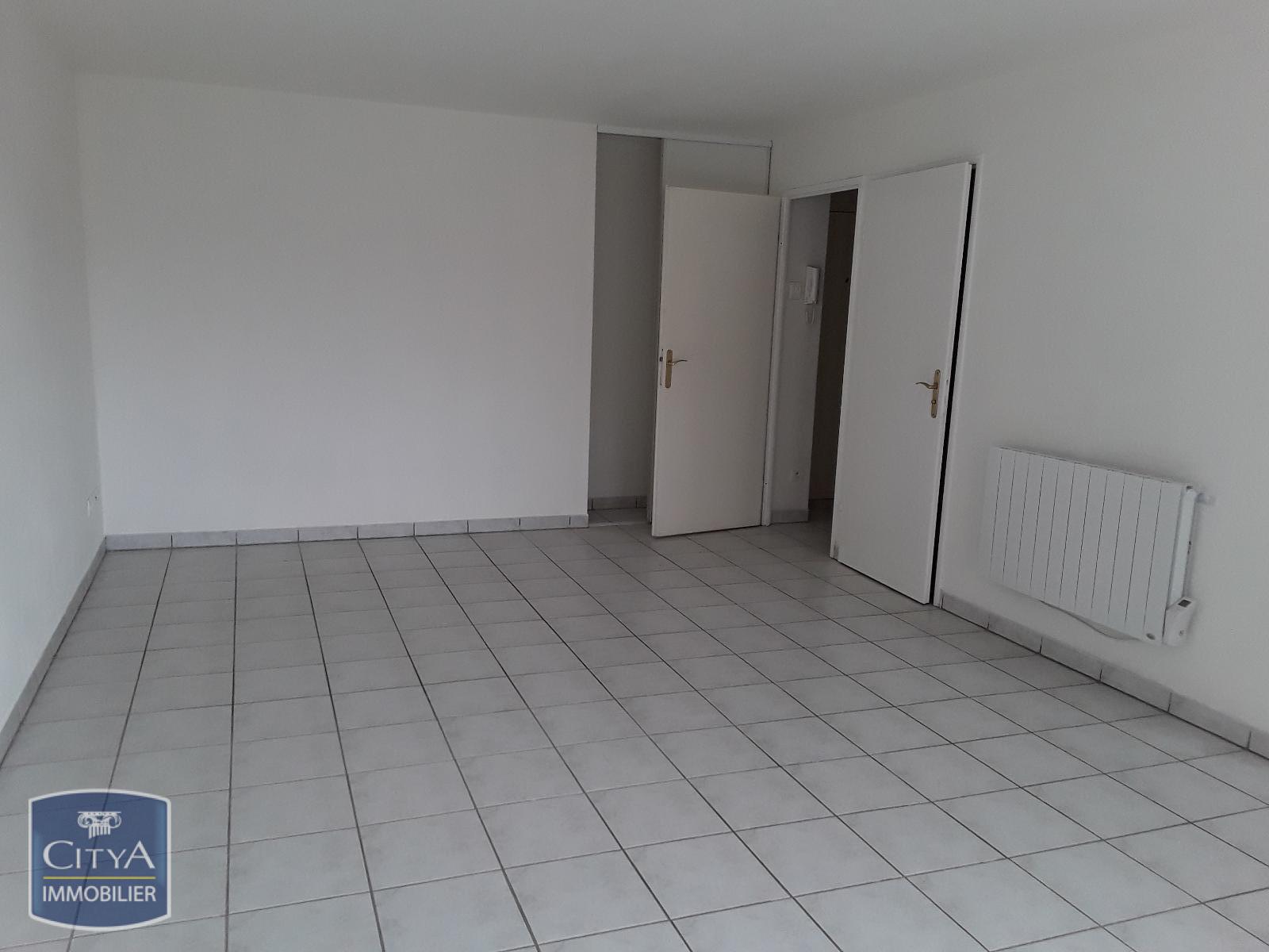 Photo 1 appartement Abbeville