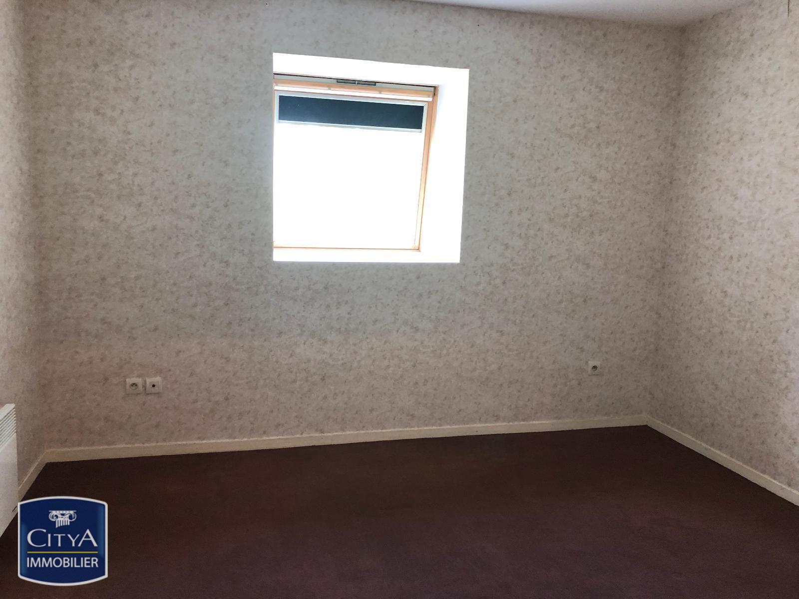 Photo 3 appartement Vendin-le-Vieil