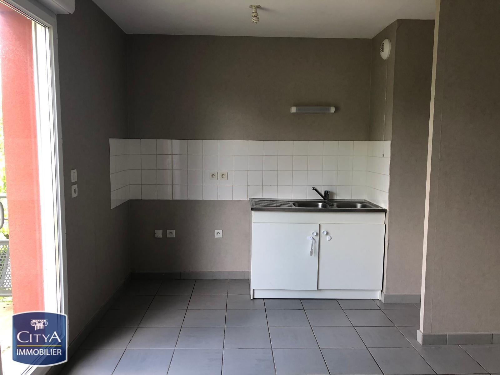 Photo 1 appartement Vendin-le-Vieil