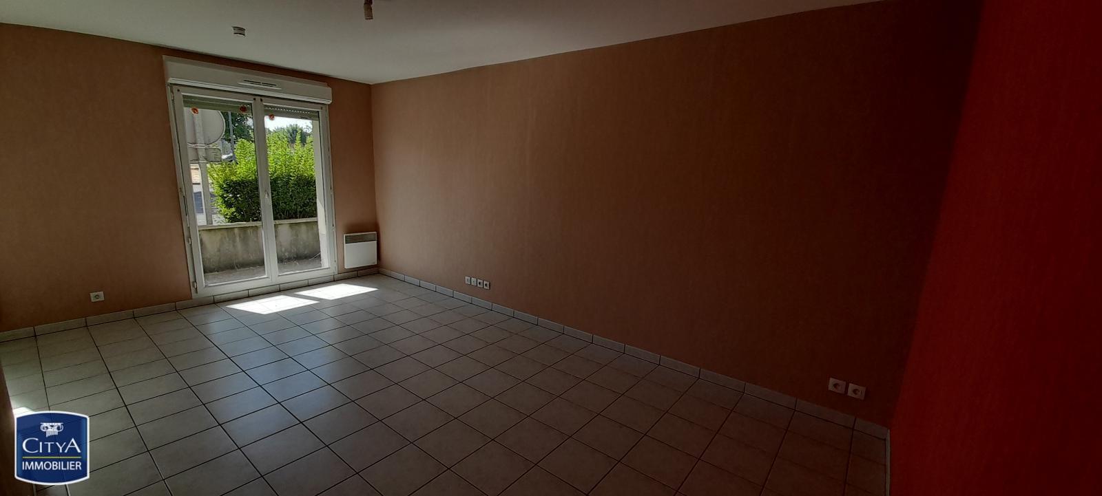 Photo 3 appartement Grenay