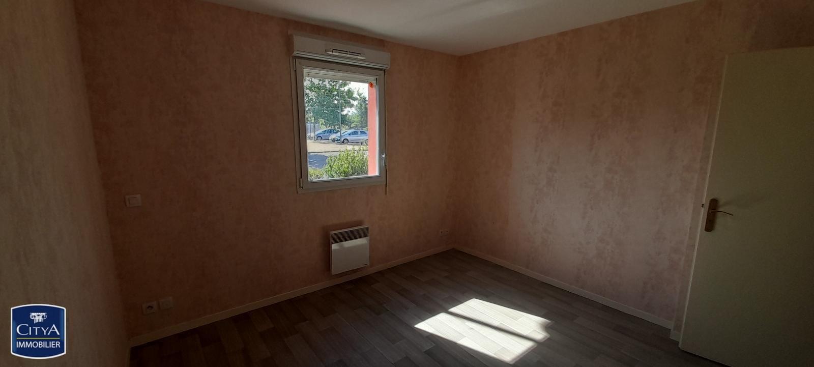 Photo 6 appartement Grenay