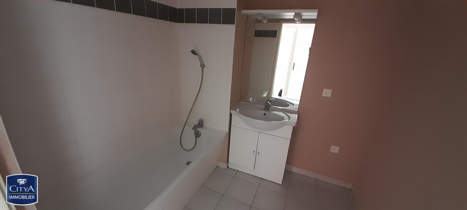 Photo 7 appartement Grenay